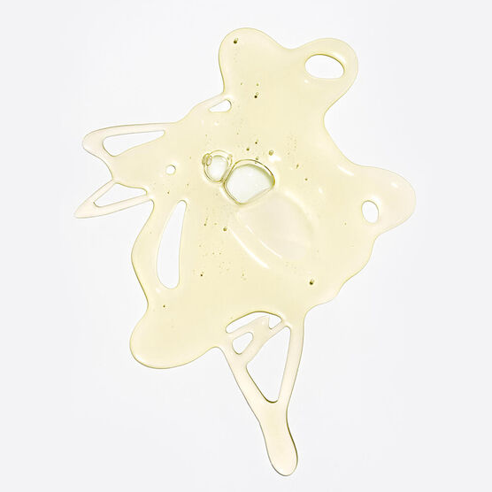 BGBK SUPERFOOD HAIR PACK